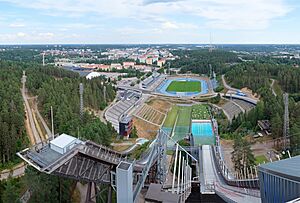 Lahti view 7