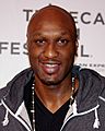 Lamar Odom 2012 Shankbone