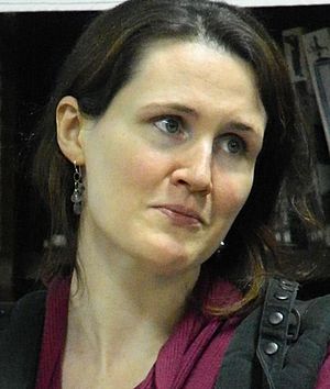 LizMurray01-crop.JPG