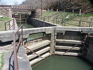 Lock60 20070421