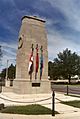 LondonOntarioCenotaph