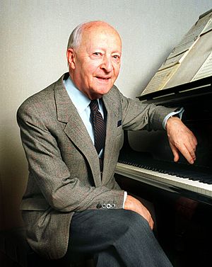 Lutoslawski3cr.jpg