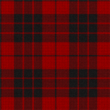 MacLeod of Raasay tartan.png