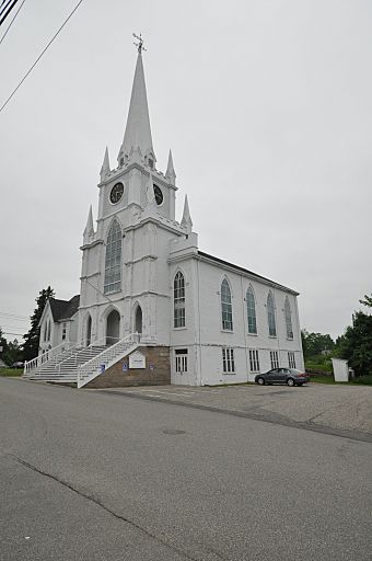 MachiasME CentreStreetCongChurch.jpg