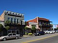 Main Street Atmore Oct 2014 2