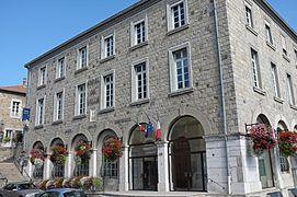 Mairie Tournon-sur-Rhône 2011-07-31-021