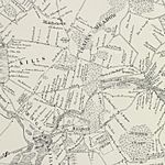 MapNewtown1852LargeDetail-NYPLfromRiker