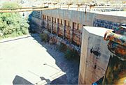 Maricopa County-Gillespie Dam-1921-11