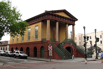 Market-hall-charleston-sc1