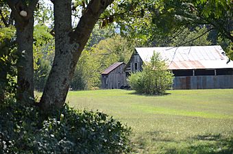 Martindale Corn Crib.JPG