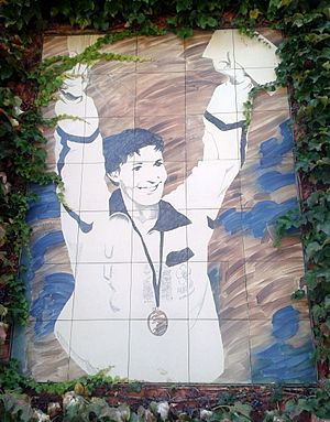 Miriam Blasco (mural en Valladolid).jpg