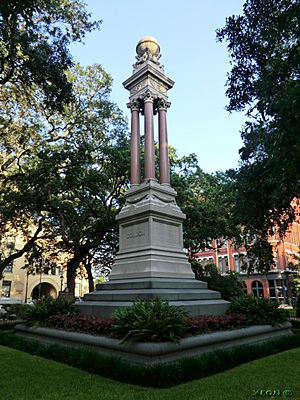 Monument - panoramio (48).jpg