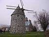 Moulin Dansereau à Verchères 2.JPG