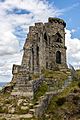 Mow Cop Castle 2022 24