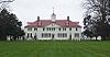 Mount Vernon