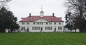 Mtvernon1