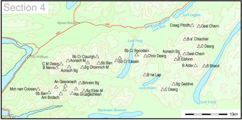 Munro-colour-contour-map-sec04.png