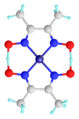 NIMGLO12