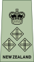 NZ Army OF-6.svg