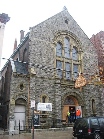 Nast Trinity Methodist front.jpg