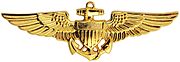 Naval Aviator Badge.jpg