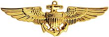 Naval Aviator Badge.jpg