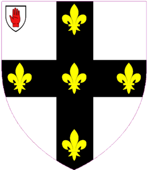 Neave Escutcheon.png