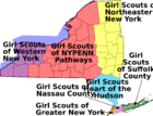 New-york-gsusa.svg