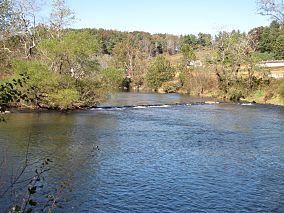 Newriverstatepark.JPG