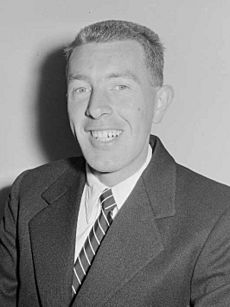 Norman Read 1956.jpg