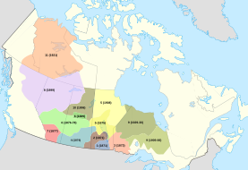 Numbered-Treaties-Map