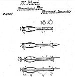 Patent 4927