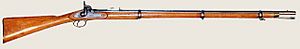 Pattern1853Rifle