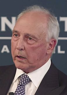 Paul Keating 2017 01