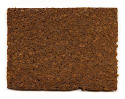 Pumpernickel.jpg