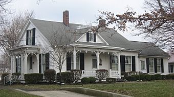 Rawlings-Brownell House.jpg