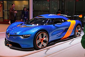 Renault Alpine A110-50 (01)