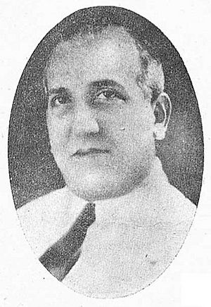 Ricardo Adolfo de la Guardia.jpg