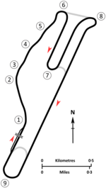 Riverside International Raceway 1967.svg