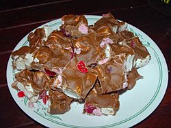 Rocky Road dessert.jpg