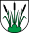 Coat of arms of Rohr