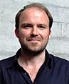 Rory Kinnear 2012 (cropped)