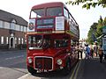 Routemaster RM1 A.jpg