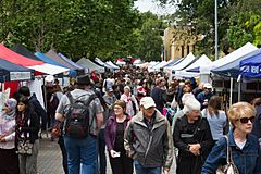 Salamanca Market 2010.jpg