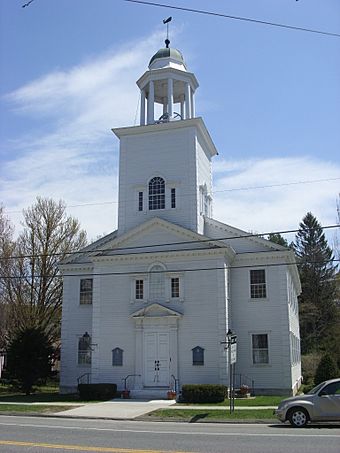 SalisburyCT Church.jpg