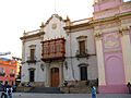 Salta-BishopPalace