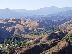 Sierra Pelona Mountains.JPG