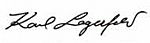 Signature Karl Lagerfeld.jpg