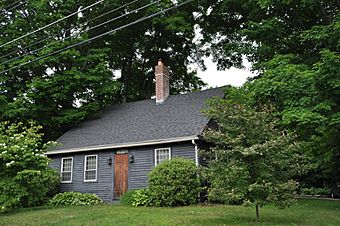 SouthbridgeMA AmmidownHardingFarmhouse.jpg