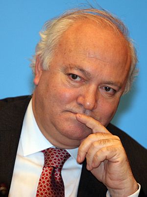 Spanish fm Moratinos.jpg